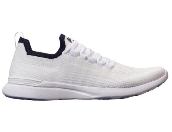 Waarom apl schoenen meer zijn dan alleen sportschoenen