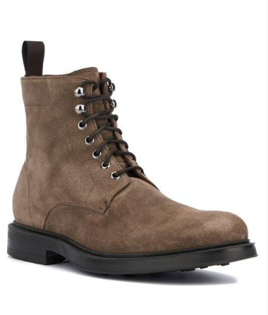 Verbluf de Straat met aquatalia booties sale: Waar Luxe en Comfort Samenkomen