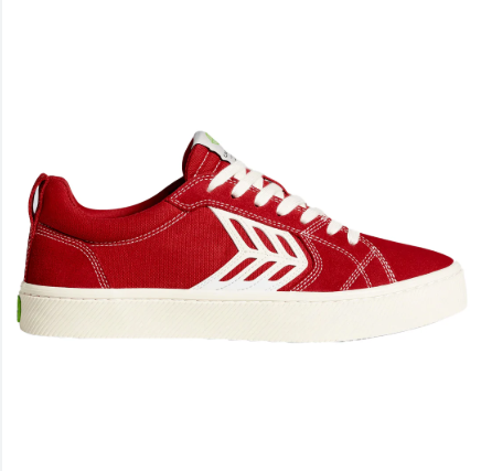 Hoe cariuma schoenen mijn dagelijkse routine een boost gaven