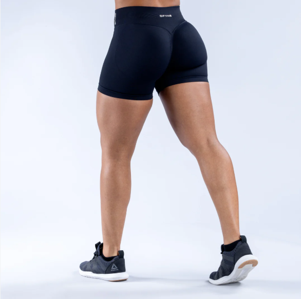 Dfyne Sportswear: Jouw Zakelijke Partner voor Elke Uitdaging