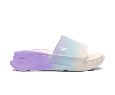 Waarom kuru schoenen mijn portemonnee en voeten blij maken