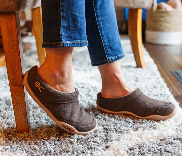 Waarom kuru schoenen een slimme investering zijn voor jouw voeten