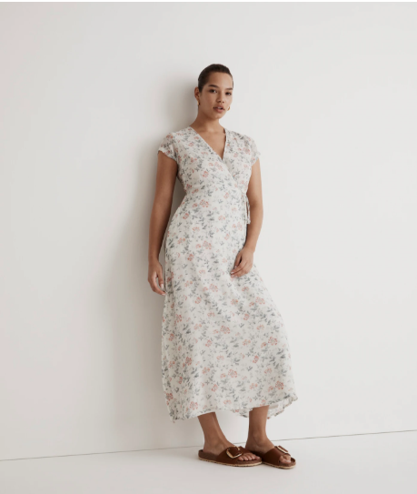 Madewell Tas: Mijn Redding Tegen Dagelijkse Mode-Frustraties
