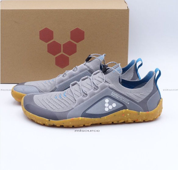 Ontdek de Revolutie van Vivobarefoot Schoenen: Je Voeten Zullen Je Dankbaar Zijn