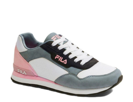 De onweerstaanbare aantrekkingskracht van Fila schoenen in de moderne lifestyle