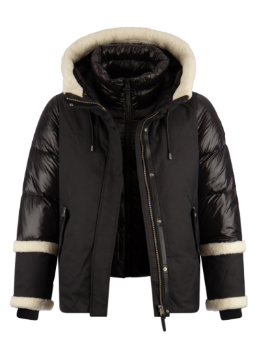 Mackage Nederland &ndash; ontdek de onmiskenbare kwaliteit en stijl